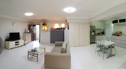 bukit-batok-east-avenue-3 photo thumbnail #3